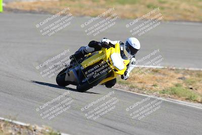media/Oct-14-2023-TrackXperience (Sat) [[0517685739]]/Level 3/session 5 turn 12/
